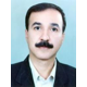 دکتر سعید آرمان