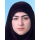 دکتر سمانه سادات دستغیب