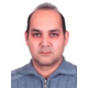 دکتر علی سرمست صمیمی
