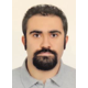دکتر محمدجواد بهادری