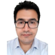 دکتر رسول آرامی خیرآبادی