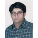 دکتر سلمان کشتکار