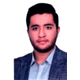 دکتر امیررضا اسعدی