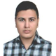 دکتر مهدی الهقلی لو