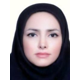 فاطمه کیانی زاده