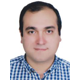 دکتر سینا زرین تن