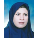 دکتر روح انگیز غریب جرسقانی