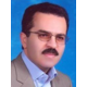 دکتر عباس استادعلی پور