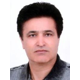 دکتر سیروس داودی مقدم