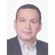 دکتر حمیدرضا زارعی نژاد