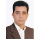 دکتر اکبر سلیمانی بابادی