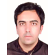 دکتر سیدرحیم حسینی
