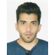دکتر مهرداد باقری ظلم آباد