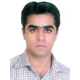 دکتر سجاد کهن زاهدانی