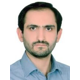 دکتر سیدکمال هدی