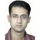 دکتر مجید برزگرابرقوئی