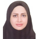 دکتر هدی نصرفردجهرمی