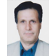 دکتر امین صالحی مقدم