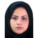 دکتر سحر موسوی