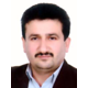 دکتر سیدوحید خلیل اژدادی