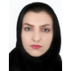 دکتر میترا رضازاده جبالبارزی