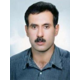 دکتر حشمت رحیمی