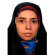 دکتر مائده رجائی فر