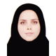 دکتر مریم قلیچ لی