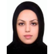 دکتر مریم رجحانی شیرازی