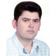 دکتر فریدون قنبری