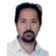 دکتر آرش امیدتبریزی