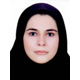 دکتر سونیا حسامی
