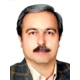 دکتر کامران رضائی خسروی