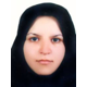 دکتر راضیه قادری اردکانی