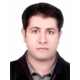 دکتر حسین نوری گوشکی