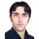 دکتر صابر یارعلی