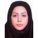 دکتر مریم زارع