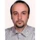 دکتر بهنام حسن بگلو