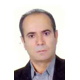 دکتر حسین آقا بهاروند