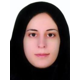 دکتر آلاء قاضی