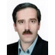 دکتر سیامک رئیسی