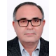 دکتر مسعود لسان