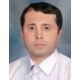 دکتر علی بابائی رباطی