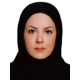دکتر سپیده صوابی
