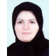دکتر زهره ناظمیان