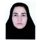 دکتر فاطمه مهاجری شهربابکی