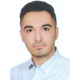 دکتر حمیدرضا پاک روان