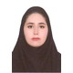دکتر هلیا شاه جانی
