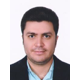 دکتر محمدصادق لرکی