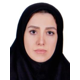 دکتر پریا خسروپور